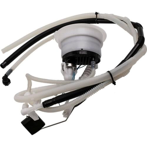 Fuel Filter Kit 16117163295 NEW FOR BMW 128i 325xi 328i 328i 328xi 335i 335is 328i xDrive 335i xDrive 135i 3.0L 2006-2013