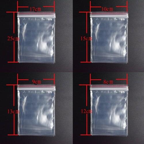 Упаковка для ювелирных изделий FLTMRH China At AliExpress