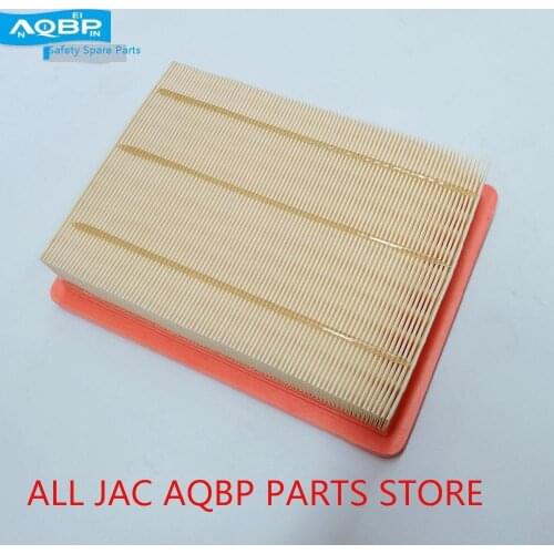 JAC Sunray Car oe S11090010-A7 Air Filters Auto Replacement Parts Automobiles
