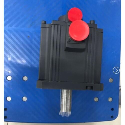 NEW&ORIGINAL AC SERVO MOTOR HC-SFS502