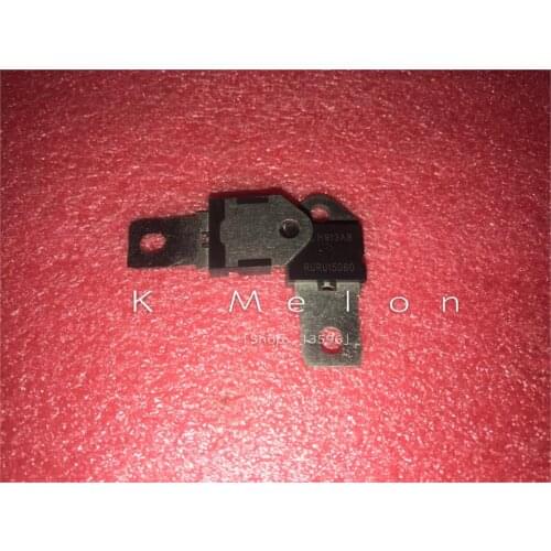 New original 10PCS/LOT RURU15060 15060 DIODE GEN PURP 600V 150A TO218