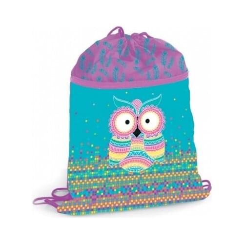 Оникс Bags And Suitcases