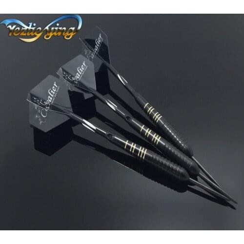Professional section 23 Grams game level hard darts needle darts set shooting practice special darts