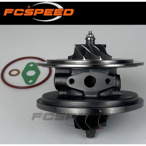 Turbo cartridge GTB1752VK 784114 28231-2F000 Turbo charger chra core for Hyundai ix35 Tucson KIA Sportage 135Kw 2.0CRDi R-Engine