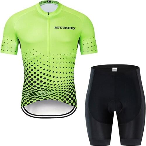 Cycling jersey pro team 2019 bike clothing men ciclismo conjunto komplet rowerowy шоссейный велосипед cycling set men