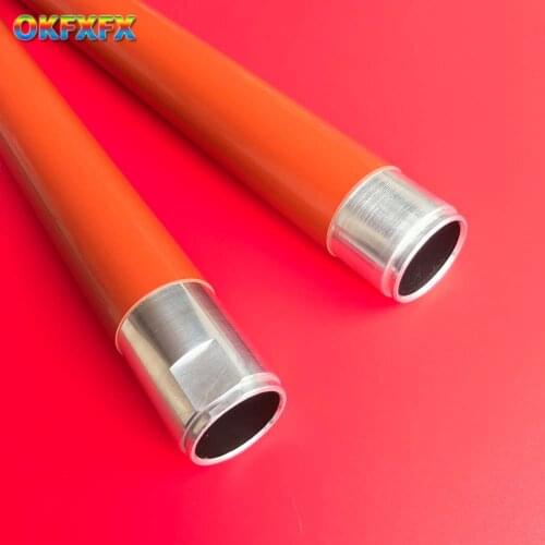 Upper Fuser Roller Heat Roller for Xerox DC 240 242 250 252 260 WC 7655 7755 7765 7775 DCC 6550 7500 7550 6500 5065 5500 7600