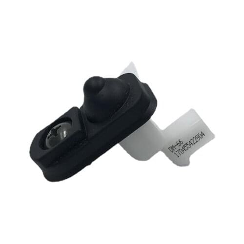 Car door light switch sensor door courtesy lamp switch For Suzuki SX4 Swift Grand Vitara SX2 Aerio Alto S-cross alivio
