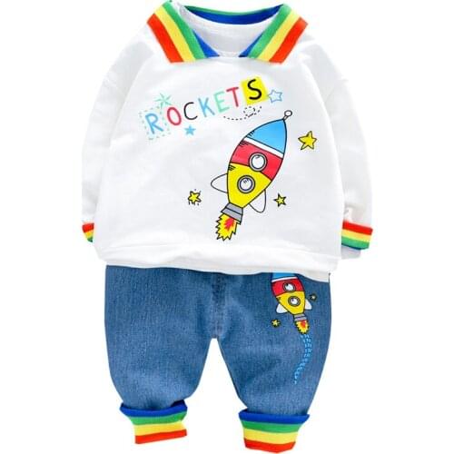 YIzhongxiaoyao Turtlenecks For Boys