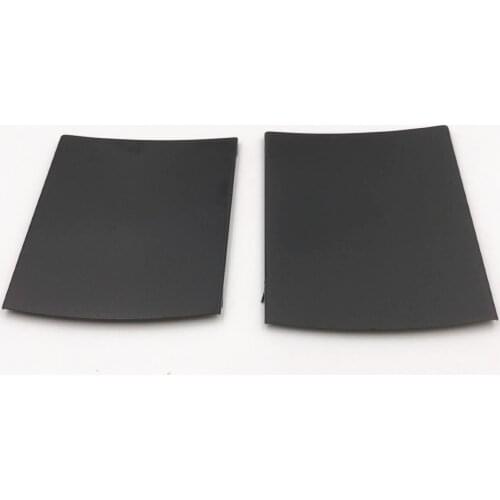 Battery Door Back Cover For Motorola V8 V9 Back Housing Rear Cover Case