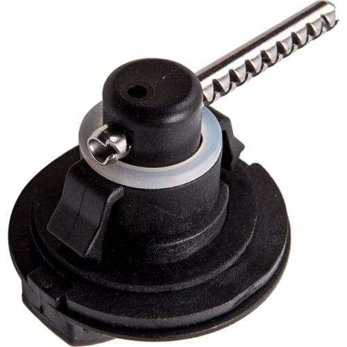 Storage lock Glove Box Lid Latch Fastener for Yamaha FX Cruiser SHO 2009-2013 F1X628750100 for Yamaha Waverunner FX LTD 2017-18