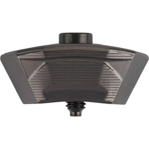 1Pc Aluminum Alloy Golf Weight for Ping G425 Driver Golf Accessories