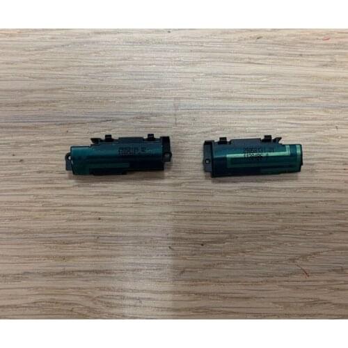 Free shipping 10pcs/lot for psvita for ps vita psv 1000 console back housing cover WIFI sensor antenna receiver