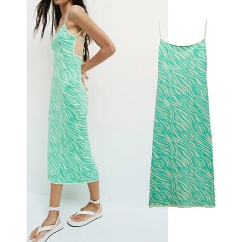 Модные трикотажные платья BTB.WO China At AliExpress