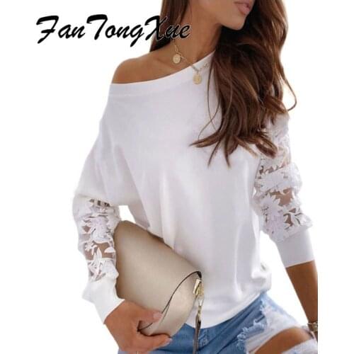 Fantongxue Womens Autumn Hoodies