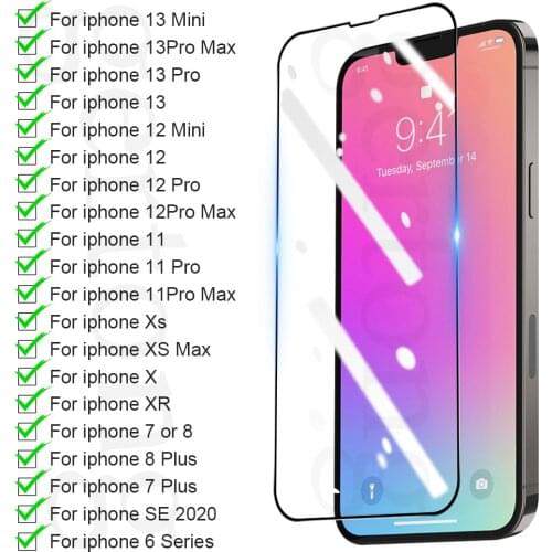 GerTong IPhone XR China
