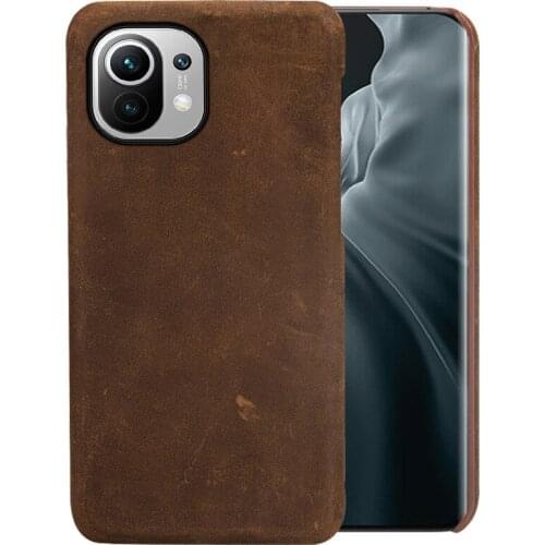 Hingis Xiaomi Phone Cases