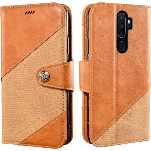 Сумки-чехлы для телефонов Itgoogo China At AliExpress