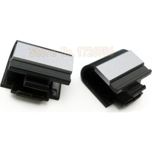 LCD Hinge Cover For HP PROBOOK 450 G1 455 G1 HINGES COVER