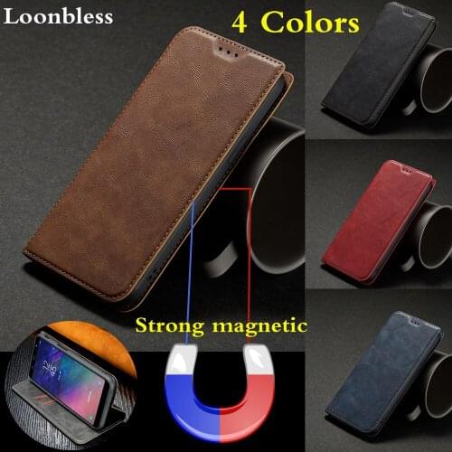 LOONBLESS Xiaomi Poco C3 Phone Cases