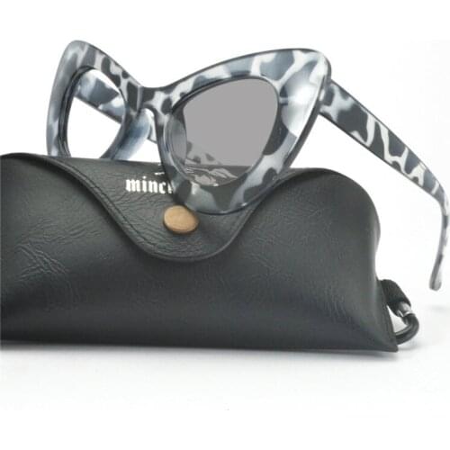 Progressive Multifocal glasses Transition Sunglasses Photochromic Reading Glasses Points for Reader Near Far sight diopter NX