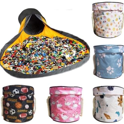 NarwalDate Storage Covers
