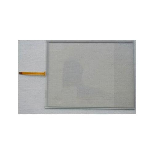 New EPC710 EPC720 EPC730 Touch Screen Touch Glass