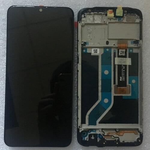 Запчасти для телефонов Pfix China At AliExpress