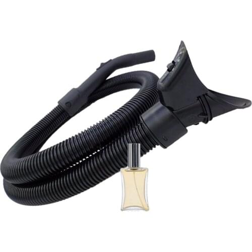 Philips FC 9215 Marathon Electric Vacuum Cleaner Hose AH-SH0011-314