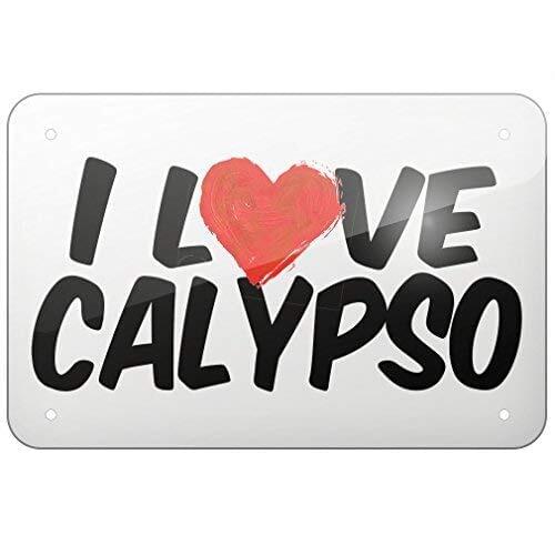 Promini Metal Sign,CX-1243 Notice-Please Use Hand Sanitizer Warning Sign,Aluminum Sign,Street Decoration Signs,Warning Signs