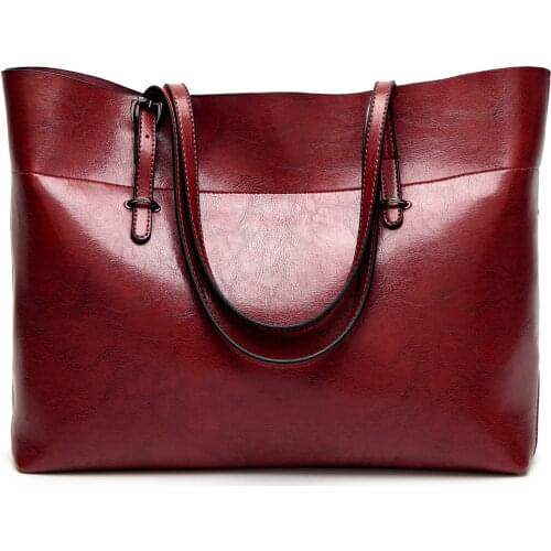 SHUAI LONG Womens Clothing