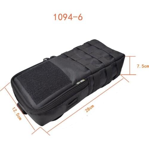 28x12.5x7.5cm Bicycle ithium battery Storage Bag Shockproof Bike Bag Wear-resistant for Scooter E-bike Bag New Product