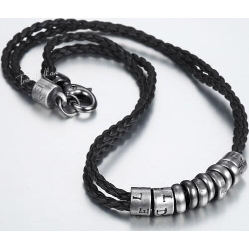 Trendsmax Jewelry Pendants