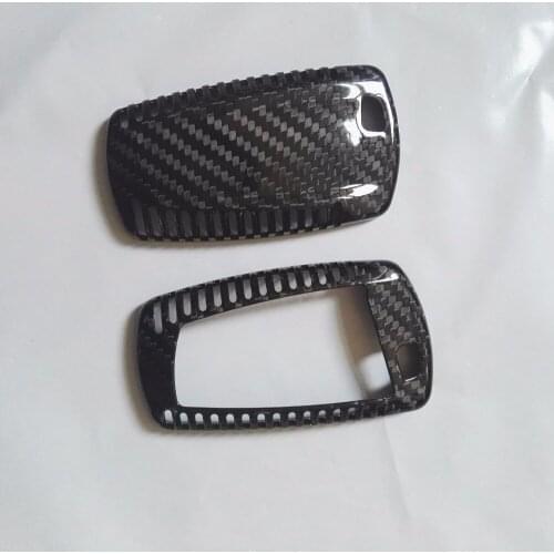 TTCR－II Car Key Covers