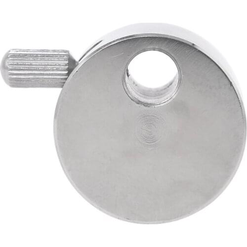 Y1AE For Turntable LENCO GL75/78 Vintage SwissTurntable Stylus Pressure Weight