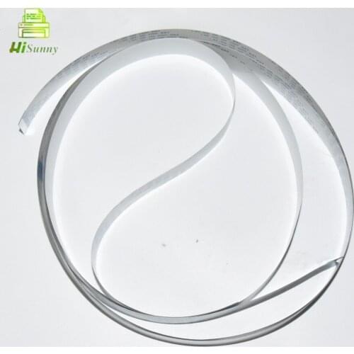 5sets LQ-2190 Printhead Cable Compatible New Printer Head Cable for EPSON LQ-2180 LQ2190 LQ2180 2190 2180