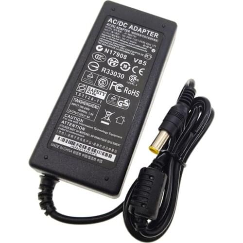 16V 4A power adapter for Canon IP100 / IP110 / iP90 / i80 / i70 inkjet portable printer LAPTOP power adapter