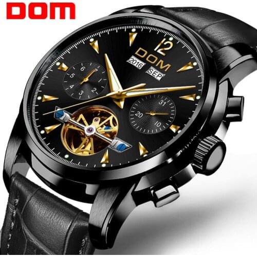 Товары для скалолазания и альпинизма Abbylun China At AliExpress