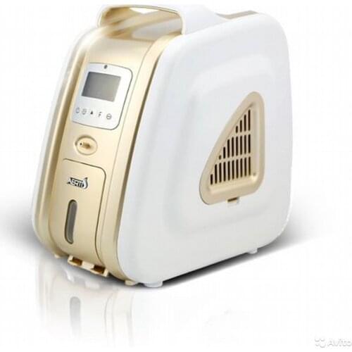 Товары для здоровья AERTI China At AliExpress