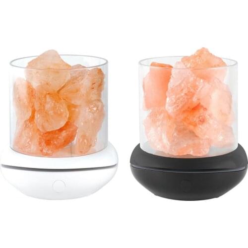 Освещение ANENG China At AliExpress