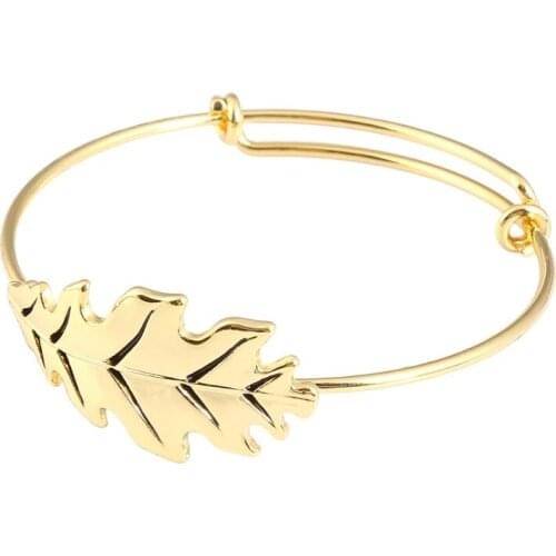 Bangrui 2017 New Dubai Gold Baby Bangle Jewelry For Boys Girls18K Gold Color Ethiopian Kids Bangles Bracelet Jewelry