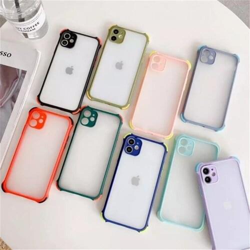 DTLeaf Phone Cases Xiaomi Redmi Note Prime