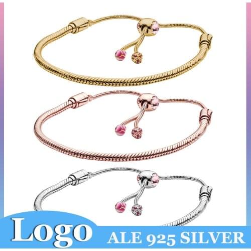 Fmrose Pair Bracelets