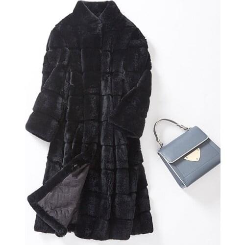 Длинные пуговицы HARPPIHOP China At AliExpress