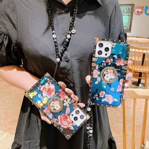 Чехлы для телефонов Xiaomi Mi 8 Lite Hongmeng China At AliExpress