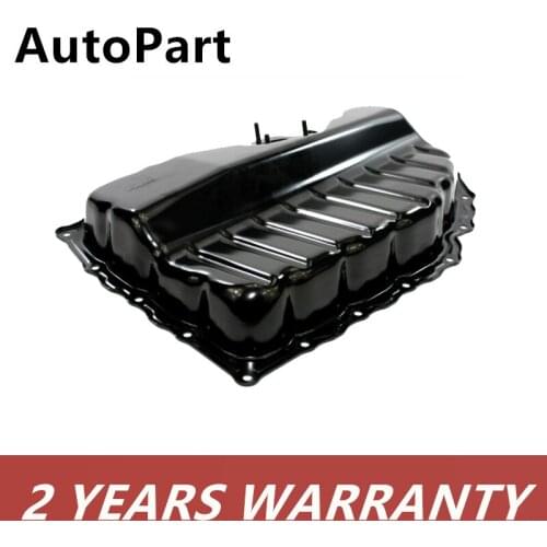 Engine System Oil Pan Part For Audi A3 TT For VW Golf Jetta Passat 2.0L For Skoda For Seat 06J103600AK 06J103600AL 06J103600AF