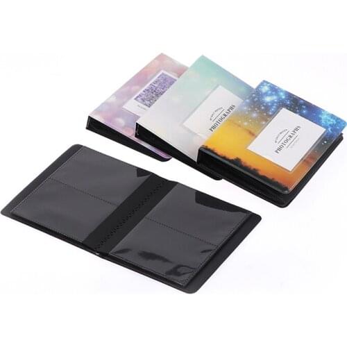 Фотоальбомы N2HAO China At AliExpress