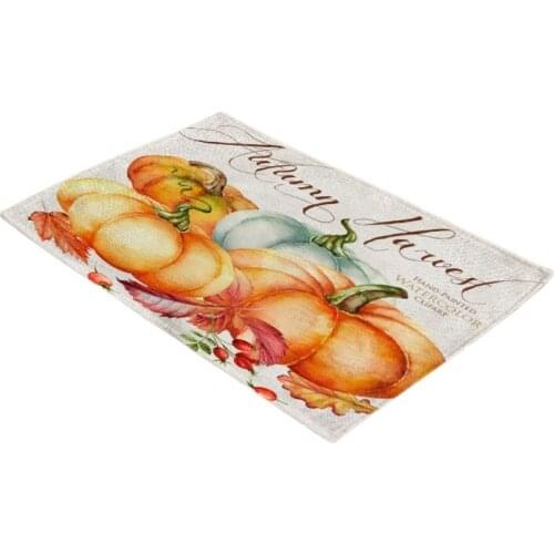 Постельное белье бязь на кровать Our Cherish China At AliExpress