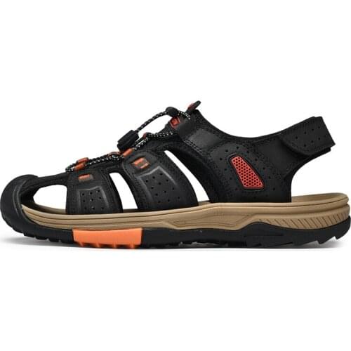 Rasteira men man rubber roman women heren size de masculino uomo verano zandalias playa big transpirables para work beach cuire