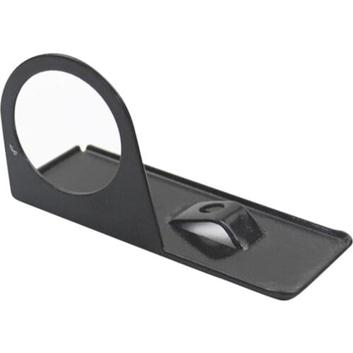 Adjustable Metal Angle Grinder Base Bracket Protector Shield Balance Holder Wheel Guard Base Cutting Machine Woodwoking Tools