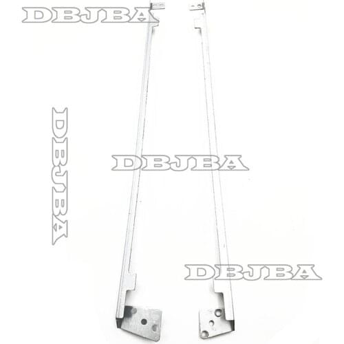 Hinge for Dell Alienware M17X R5 R6 Screen Bracket Hinges EC0UJ000300/400